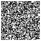 QR code with All-In-One Payroll Services Inc contacts