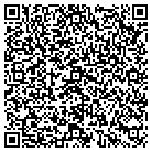 QR code with Ramona Performance Motorcycle contacts