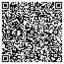 QR code with Ancestral Tracks contacts