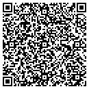 QR code with Jimmy's Hardware contacts