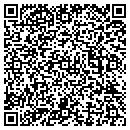 QR code with Rudd's Tree Service contacts