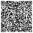QR code with X-Press Info Solutions contacts