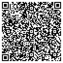 QR code with Tight Miter Carpentry contacts
