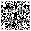 QR code with NU Life contacts