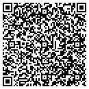 QR code with Samson Tree Service contacts