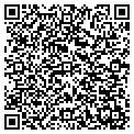 QR code with Xpress Multi Service contacts
