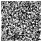QR code with Pane In Glass Window Cleaning contacts
