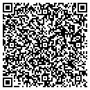 QR code with Tim Mccarthy contacts
