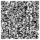 QR code with Schulten's Tree Service contacts