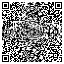 QR code with Zavdi Shipping contacts
