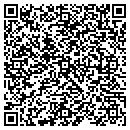 QR code with Busforsale.com contacts