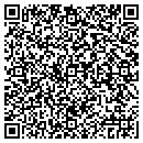 QR code with Soil Exploration Corp contacts