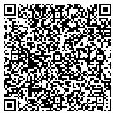 QR code with Zip Direct Inc contacts
