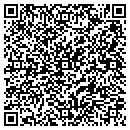 QR code with Shade Tree Inc contacts