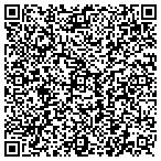 QR code with Joan Neumann Sloatsburg Truevalue Hardware contacts