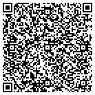 QR code with Transmit Program Management LLC contacts