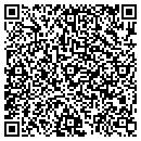 QR code with Nv Me Hair Studio contacts