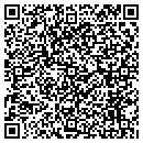 QR code with Sherdec Tree Service contacts
