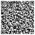 QR code with Direction For Easy Change contacts