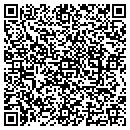 QR code with Test Boring Service contacts