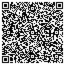QR code with Direct Mail Service contacts
