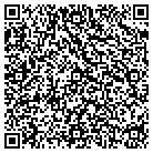 QR code with Byrd Lawson Auto Sales contacts