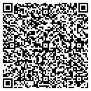 QR code with Sherdec Tree Service contacts