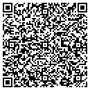 QR code with Peak Holdings contacts