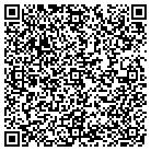 QR code with Distribution Auto Shipping contacts