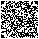 QR code with Skyline Tree Service contacts