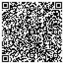 QR code with Health Factory contacts