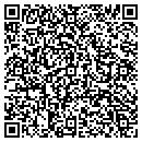 QR code with Smith's Tree Service contacts