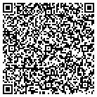 QR code with Bean Chris Oil & Gas Service contacts