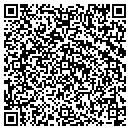 QR code with Car Connection contacts