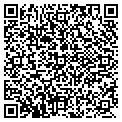 QR code with Cleanright Service contacts