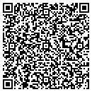 QR code with Enhanced Data contacts