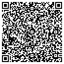 QR code with Straight Up Tree Service contacts