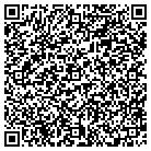 QR code with Howard Wayne Construction contacts