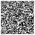 QR code with Boulder Energy Partners LLC contacts