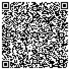 QR code with Compassion Counseling Service LLC contacts