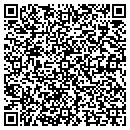 QR code with Tom Knowlton Carpentry contacts