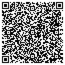 QR code with Straight Up Tree Service contacts