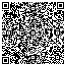 QR code with Errand Maven contacts