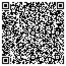 QR code with Brown Don E Geologist contacts