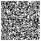 QR code with Consolidated Collection Service contacts