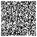 QR code with Water Line Supply LLC contacts