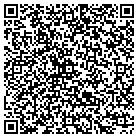 QR code with Car Max Auto Superstore contacts