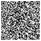 QR code with Sullivan Tree & Stump Removal contacts