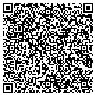 QR code with Kaytech Industries Corp contacts