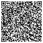 QR code with Express Business Systems Inc. contacts